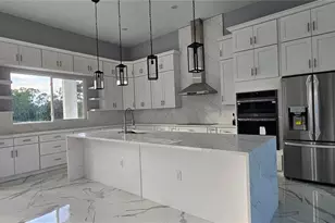 39817 Forest Dr, Eustis, FL 32736 - Photo 11