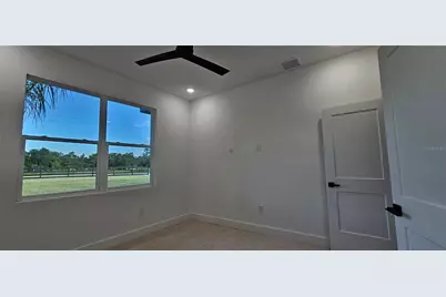 39817 Forest Drive, Eustis, FL 32736 - Photo 29