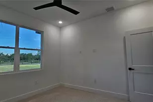 39817 Forest Dr, Eustis, FL 32736 - Photo 29