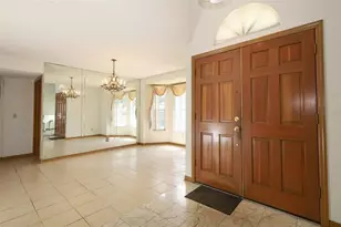 1675 Thornhill Cir, Oviedo, FL 32765 - Photo 3