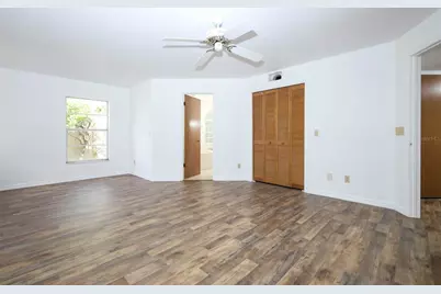 1675 Thornhill Circle, Oviedo, FL 32765 - Photo 19