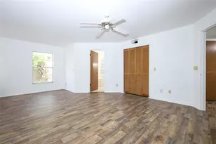 1675 Thornhill Cir, Oviedo, FL 32765 - Photo 19