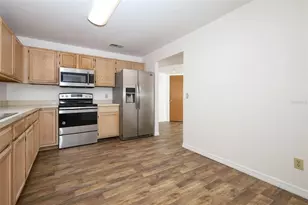 1675 Thornhill Cir, Oviedo, FL 32765 - Photo 13
