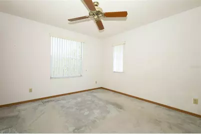 1675 Thornhill Circle, Oviedo, FL 32765 - Photo 25