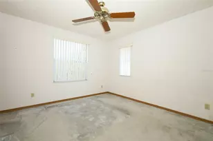 1675 Thornhill Cir, Oviedo, FL 32765 - Photo 25