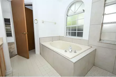 1675 Thornhill Circle, Oviedo, FL 32765 - Photo 23