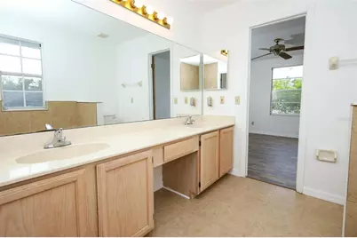 1675 Thornhill Circle, Oviedo, FL 32765 - Photo 39