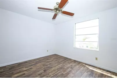 1675 Thornhill Circle, Oviedo, FL 32765 - Photo 31