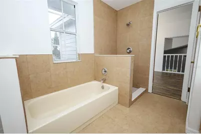 1675 Thornhill Circle, Oviedo, FL 32765 - Photo 43