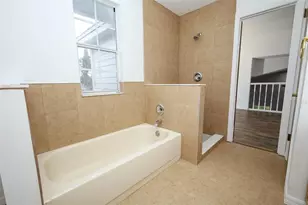 1675 Thornhill Cir, Oviedo, FL 32765 - Photo 43
