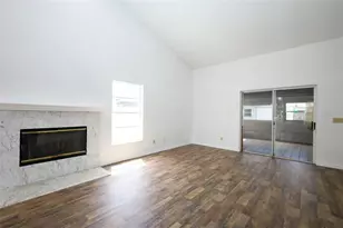 1675 Thornhill Cir, Oviedo, FL 32765 - Photo 11