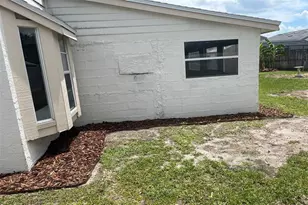 1675 Thornhill Cir, Oviedo, FL 32765 - Photo 47