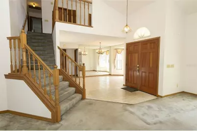 1675 Thornhill Circle, Oviedo, FL 32765 - Photo 19