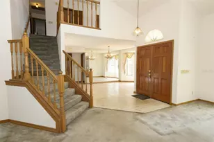 1675 Thornhill Cir, Oviedo, FL 32765 - Photo 19