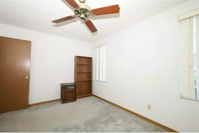 1675 Thornhill Circle, Oviedo, FL 32765 - Photo 33