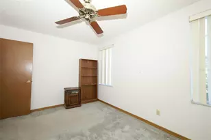 1675 Thornhill Cir, Oviedo, FL 32765 - Photo 33