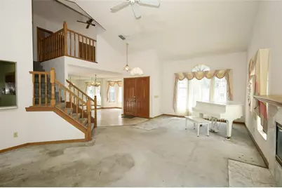 1675 Thornhill Circle, Oviedo, FL 32765 - Photo 5