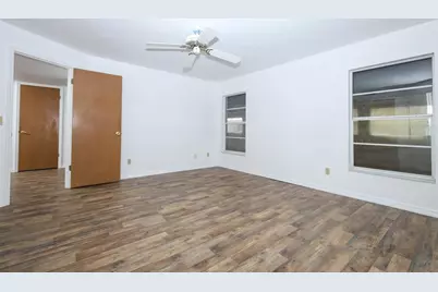 1675 Thornhill Circle, Oviedo, FL 32765 - Photo 17