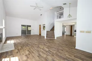 1675 Thornhill Cir, Oviedo, FL 32765 - Photo 9