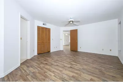 1675 Thornhill Circle, Oviedo, FL 32765 - Photo 19