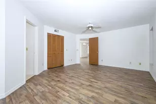 1675 Thornhill Cir, Oviedo, FL 32765 - Photo 19
