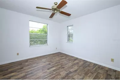 1675 Thornhill Circle, Oviedo, FL 32765 - Photo 37