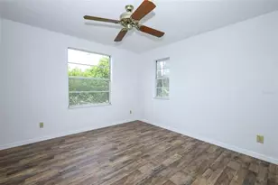 1675 Thornhill Cir, Oviedo, FL 32765 - Photo 37