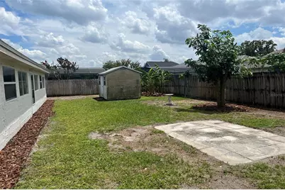 1675 Thornhill Circle, Oviedo, FL 32765 - Photo 49