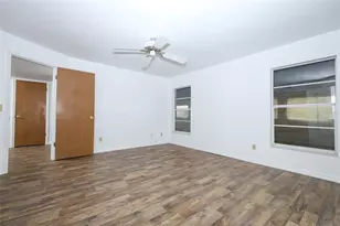 1675 Thornhill Cir, Oviedo, FL 32765 - Photo 15