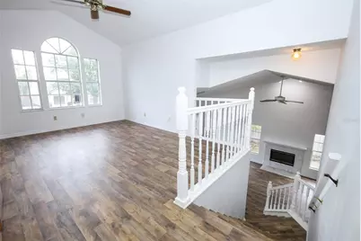 1675 Thornhill Circle, Oviedo, FL 32765 - Photo 27