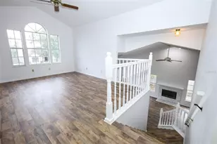 1675 Thornhill Cir, Oviedo, FL 32765 - Photo 27