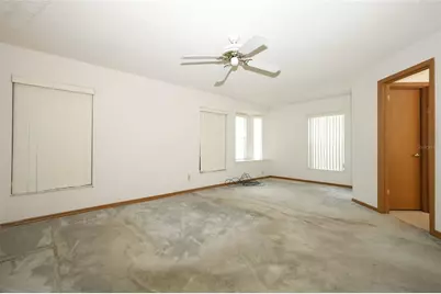 1675 Thornhill Circle, Oviedo, FL 32765 - Photo 11