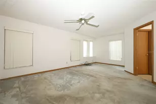 1675 Thornhill Cir, Oviedo, FL 32765 - Photo 11