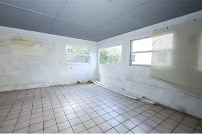 1675 Thornhill Circle, Oviedo, FL 32765 - Photo 35