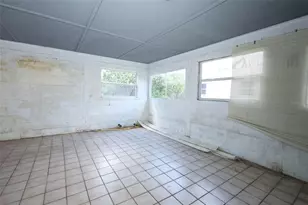 1675 Thornhill Cir, Oviedo, FL 32765 - Photo 35