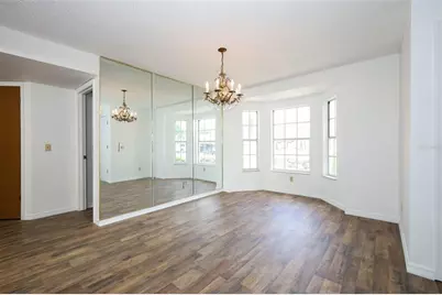 1675 Thornhill Circle, Oviedo, FL 32765 - Photo 3