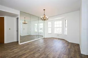 1675 Thornhill Cir, Oviedo, FL 32765 - Photo 3