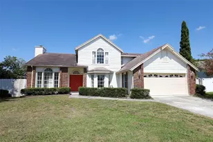 1675 Thornhill Cir, Oviedo, FL 32765 - Photo 41