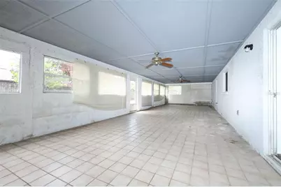 1675 Thornhill Circle, Oviedo, FL 32765 - Photo 45