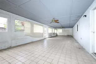 1675 Thornhill Cir, Oviedo, FL 32765 - Photo 45
