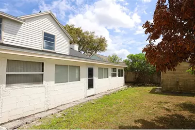 1675 Thornhill Circle, Oviedo, FL 32765 - Photo 51