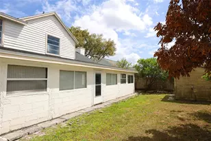 1675 Thornhill Cir, Oviedo, FL 32765 - Photo 51