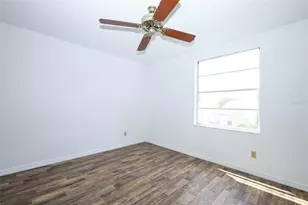1675 Thornhill Cir, Oviedo, FL 32765 - Photo 29