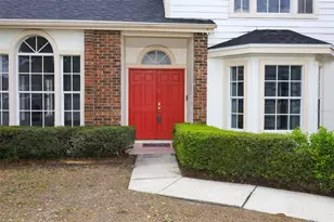1675 Thornhill Cir, Oviedo, FL 32765 - Photo 3