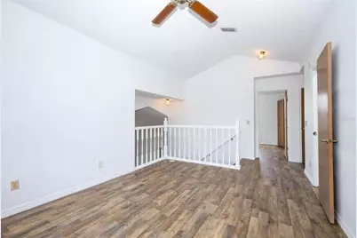 1675 Thornhill Circle, Oviedo, FL 32765 - Photo 29