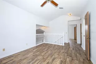 1675 Thornhill Cir, Oviedo, FL 32765 - Photo 29