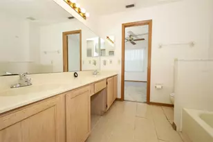 1675 Thornhill Cir, Oviedo, FL 32765 - Photo 29