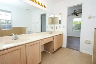 1675 Thornhill Cir, Oviedo, FL 32765 - Photo 41