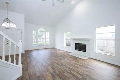 1675 Thornhill Circle, Oviedo, FL 32765 - Photo 7