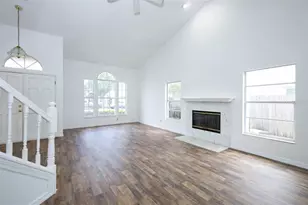 1675 Thornhill Cir, Oviedo, FL 32765 - Photo 7